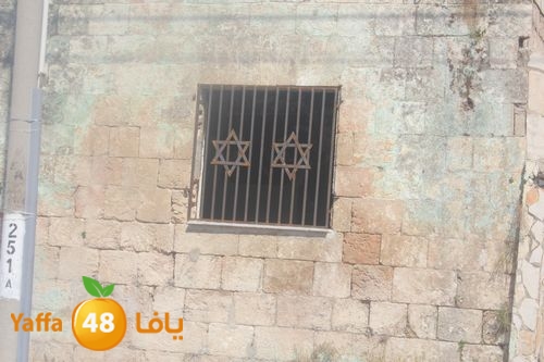 kaniswa7akhadra2 (4).JPG